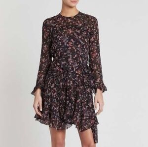 IRO About Dress, size 38
